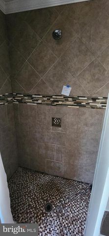 3 CALEB CT, Owings Mills, MD 21117