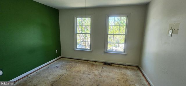 3 CALEB CT, Owings Mills, MD 21117