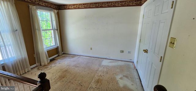 3 CALEB CT, Owings Mills, MD 21117