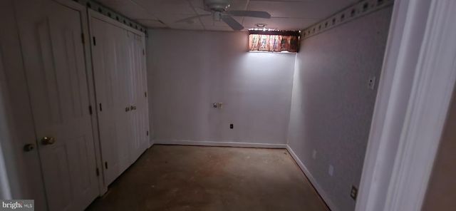 3 CALEB CT, Owings Mills, MD 21117
