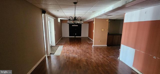 3 CALEB CT, Owings Mills, MD 21117