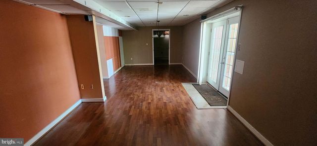 3 CALEB CT, Owings Mills, MD 21117