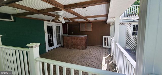 3 CALEB CT, Owings Mills, MD 21117