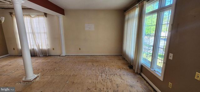 3 CALEB CT, Owings Mills, MD 21117