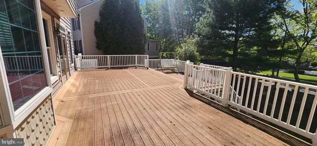 3 CALEB CT, Owings Mills, MD 21117