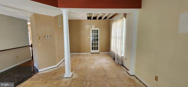 3 CALEB CT, Owings Mills, MD 21117