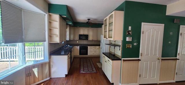 3 CALEB CT, Owings Mills, MD 21117