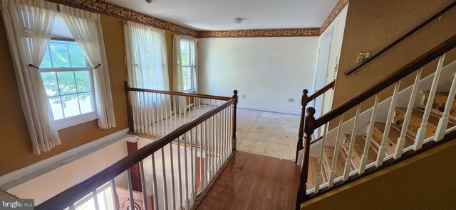 3 CALEB CT, Owings Mills, MD 21117