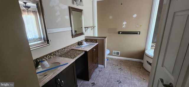 3 CALEB CT, Owings Mills, MD 21117