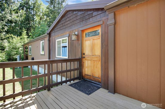 30900 Swede Heaven Rd., Arlington, WA 98223