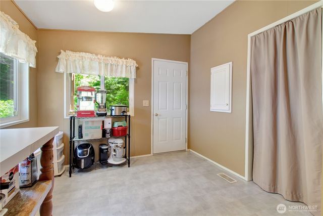30900 Swede Heaven Rd., Arlington, WA 98223