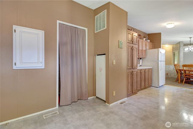 30900 Swede Heaven Rd., Arlington, WA 98223