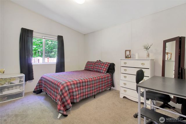 30900 Swede Heaven Rd., Arlington, WA 98223