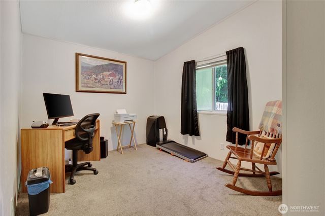 30900 Swede Heaven Rd., Arlington, WA 98223