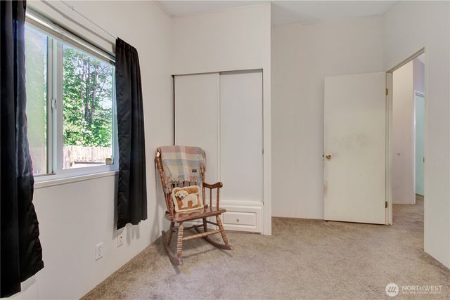 30900 Swede Heaven Rd., Arlington, WA 98223