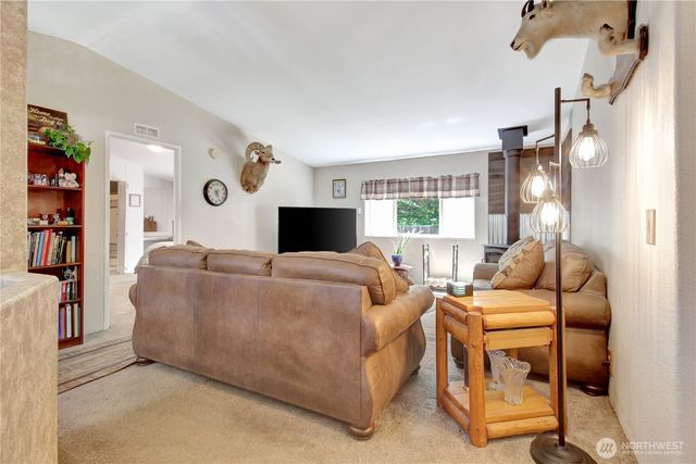 30900 Swede Heaven Rd., Arlington, WA 98223