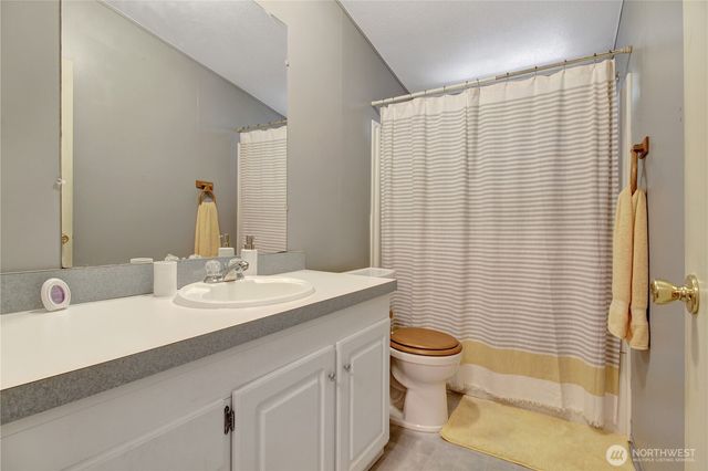 30900 Swede Heaven Rd., Arlington, WA 98223