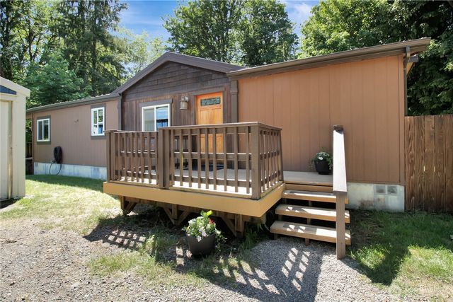 30900 Swede Heaven Rd., Arlington, WA 98223