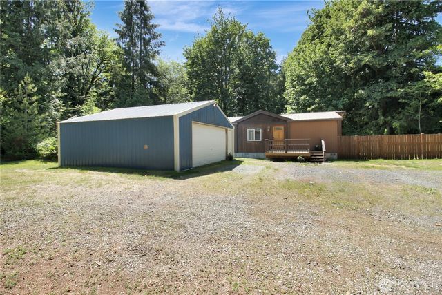 30900 Swede Heaven Rd., Arlington, WA 98223