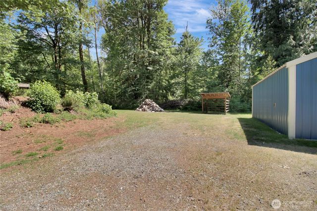 30900 Swede Heaven Rd., Arlington, WA 98223