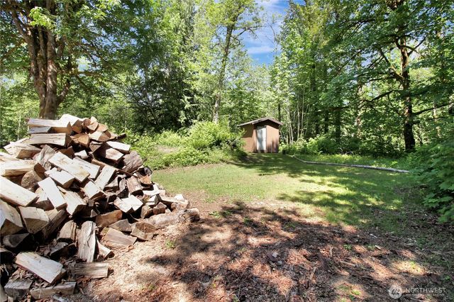 30900 Swede Heaven Rd., Arlington, WA 98223