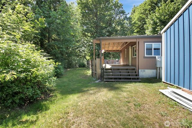 30900 Swede Heaven Rd., Arlington, WA 98223