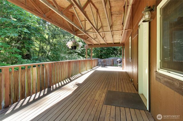 30900 Swede Heaven Rd., Arlington, WA 98223