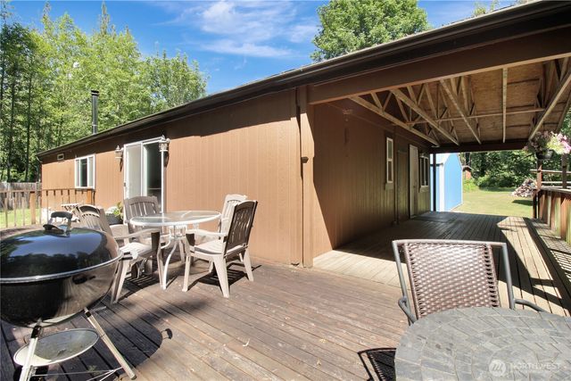 30900 Swede Heaven Rd., Arlington, WA 98223