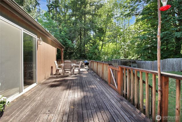 30900 Swede Heaven Rd., Arlington, WA 98223