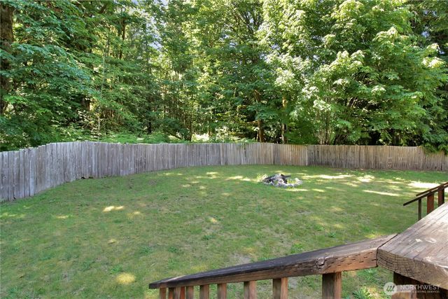 30900 Swede Heaven Rd., Arlington, WA 98223