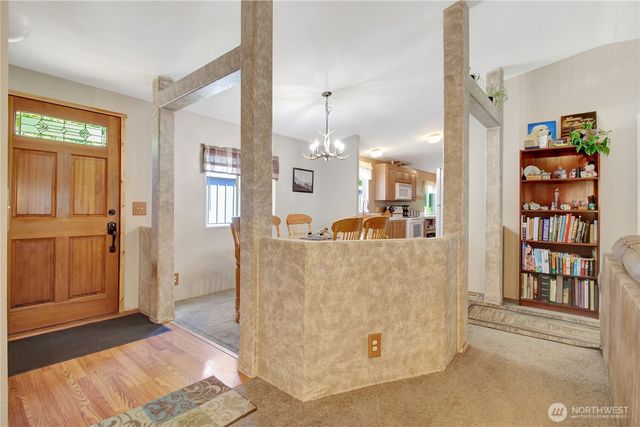 30900 Swede Heaven Rd., Arlington, WA 98223