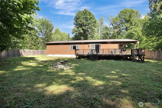 30900 Swede Heaven Rd., Arlington, WA 98223