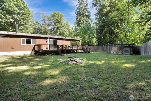 30900 Swede Heaven Rd., Arlington, WA 98223