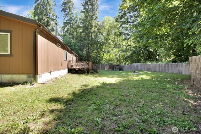 30900 Swede Heaven Rd., Arlington, WA 98223