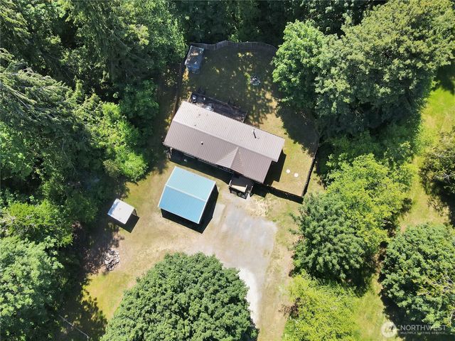 30900 Swede Heaven Rd., Arlington, WA 98223