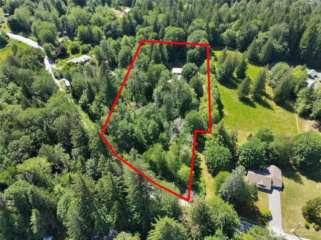 30900 Swede Heaven Rd., Arlington, WA 98223