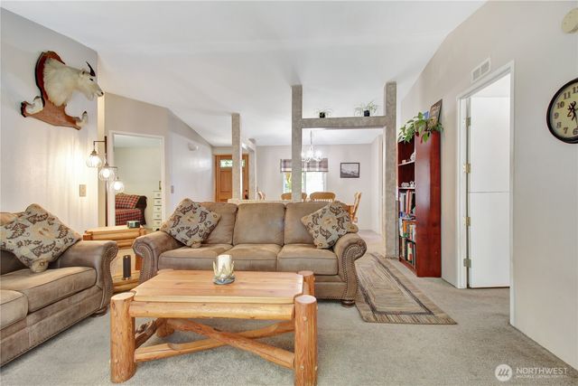 30900 Swede Heaven Rd., Arlington, WA 98223