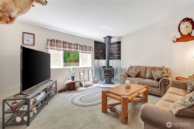 30900 Swede Heaven Rd., Arlington, WA 98223