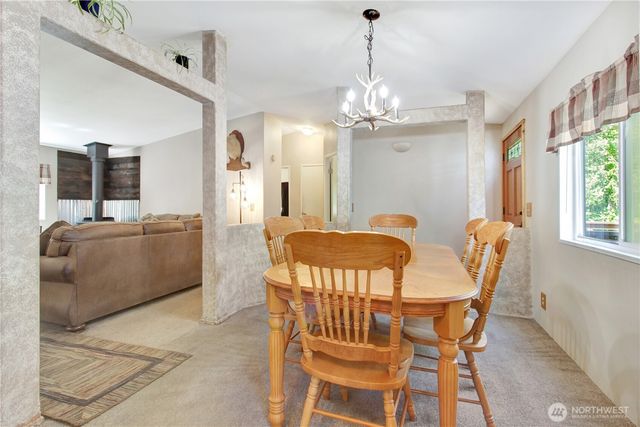 30900 Swede Heaven Rd., Arlington, WA 98223