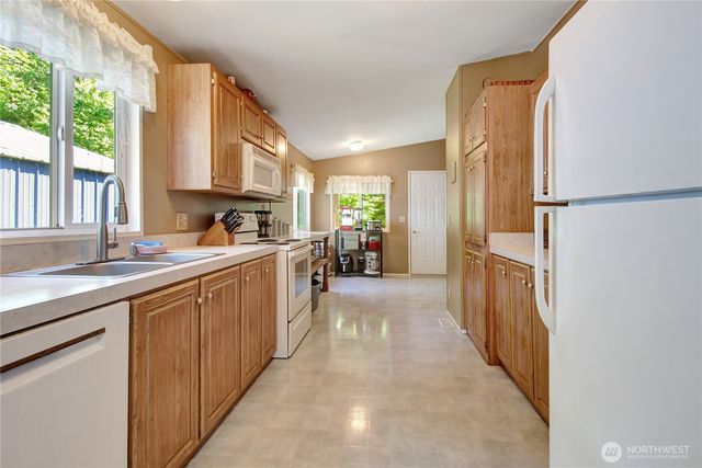 30900 Swede Heaven Rd., Arlington, WA 98223