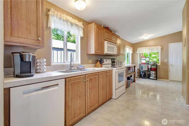 30900 Swede Heaven Rd., Arlington, WA 98223