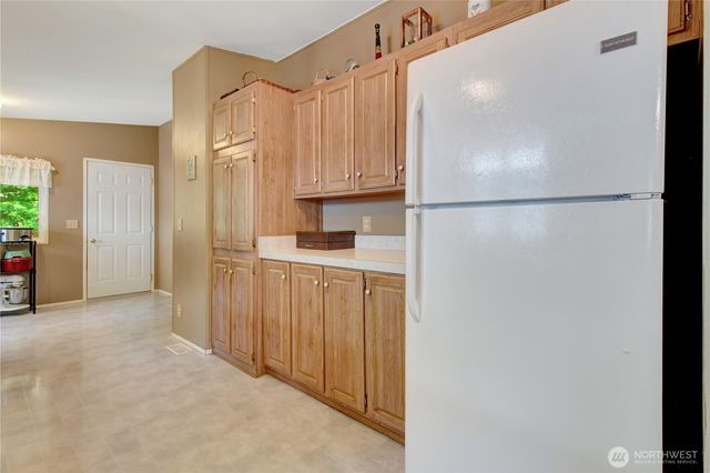 30900 Swede Heaven Rd., Arlington, WA 98223