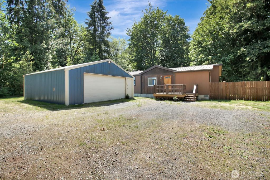 30900 Swede Heaven Rd., Arlington, WA 98223