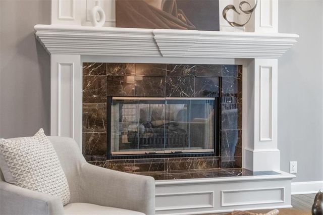 750 Suffolk Lane, Loch Lloyd, MO 64012