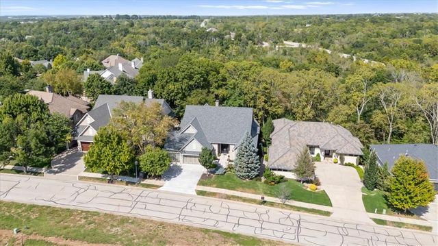 750 Suffolk Lane, Loch Lloyd, MO 64012