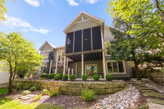 750 Suffolk Lane, Loch Lloyd, MO 64012