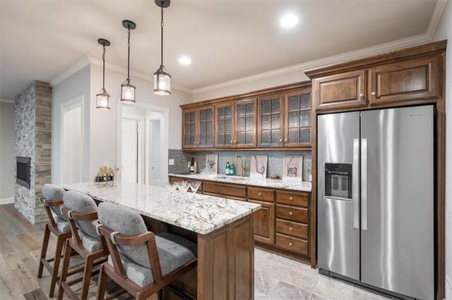 750 Suffolk Lane, Loch Lloyd, MO 64012