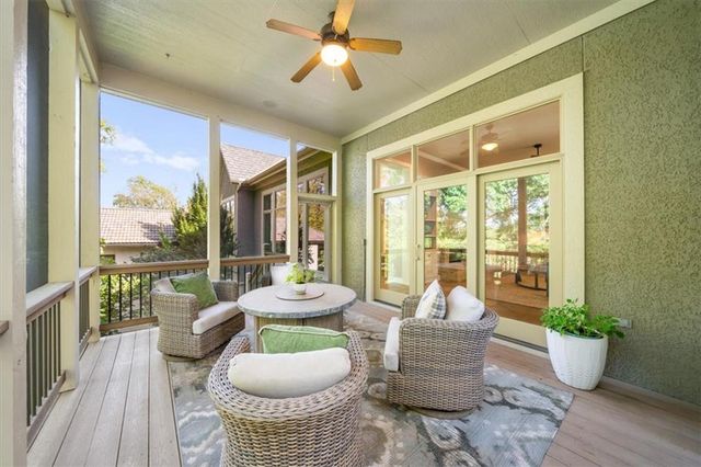 750 Suffolk Lane, Loch Lloyd, MO 64012