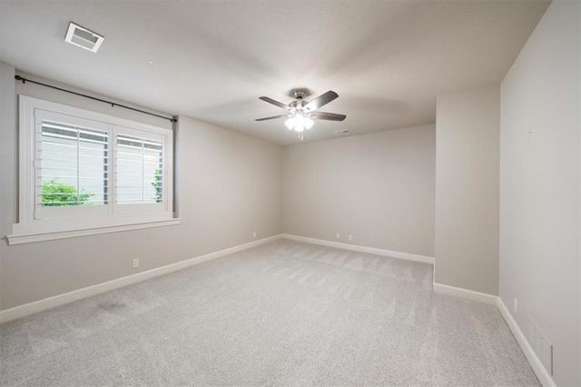 750 Suffolk Lane, Loch Lloyd, MO 64012