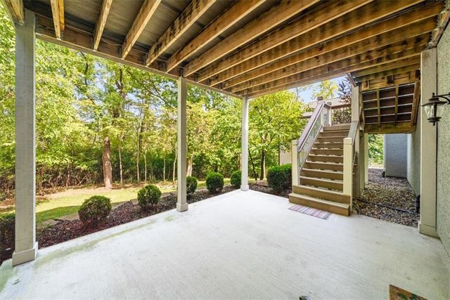 750 Suffolk Lane, Loch Lloyd, MO 64012